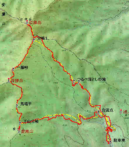 20100206_map.jpg