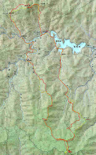 20100213_map.jpg
