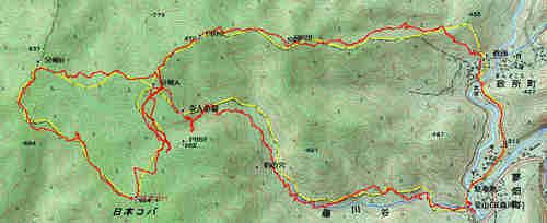 20100228_map.jpg