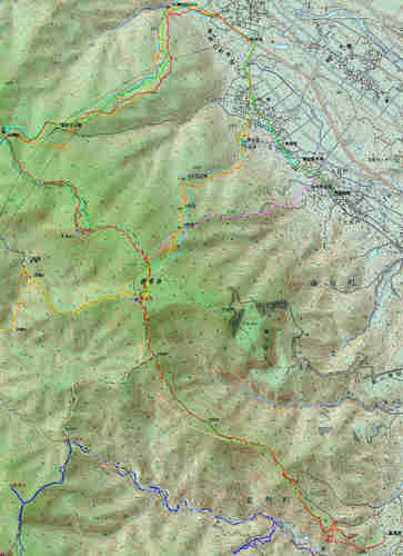 20100306_map.jpg