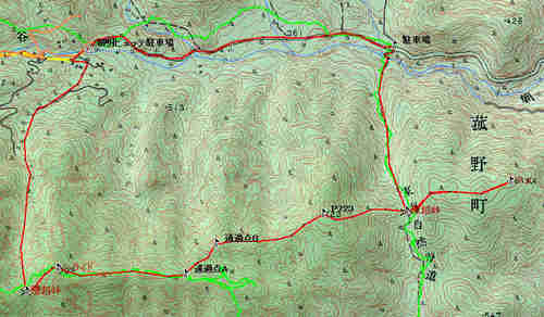 20100515_plan_map.jpg