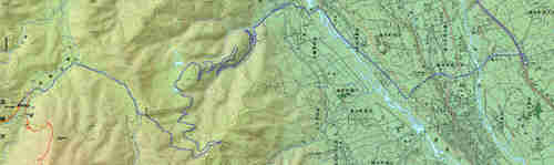 20100718_route_map.jpg
