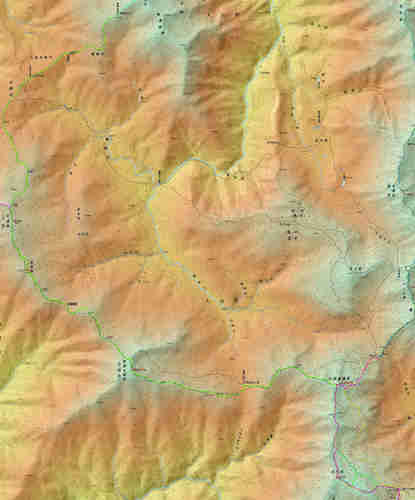 20100731_map.jpg