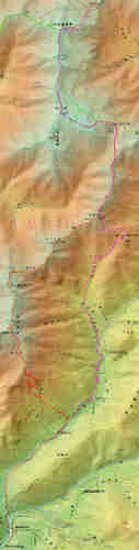 20100803_map.jpg