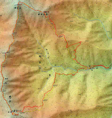 20101002_map.jpg