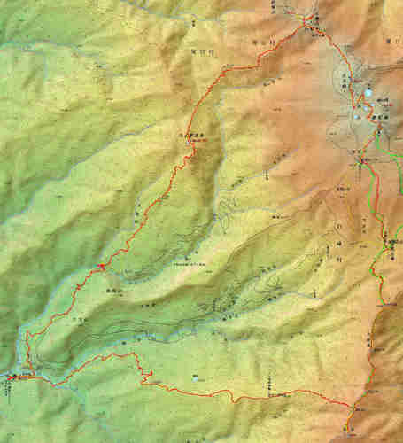 20101016_map.jpg