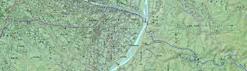 20101107_roadmap.jpg