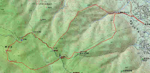 20101212_plan_map.jpg