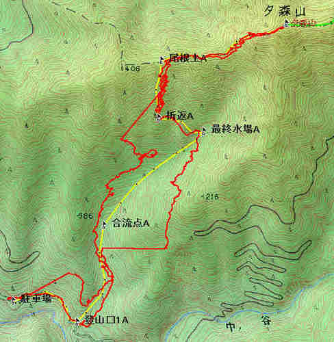 20110109_map.jpg