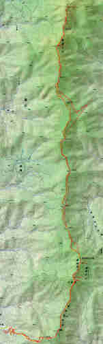 20110116_map.jpg