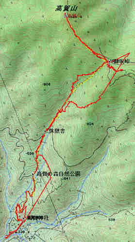 20110213_map.jpg