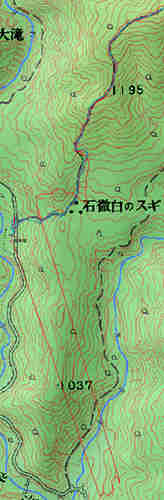 20110619_map2.jpg