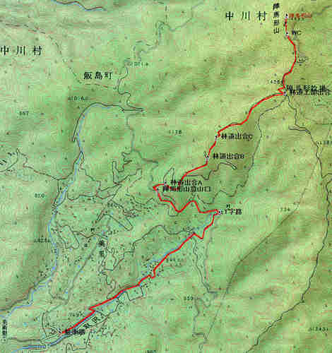 20111224_plan1_map.jpg