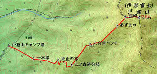 20111224_plan2_map.jpg