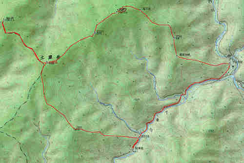 20120226_plan_map.jpg