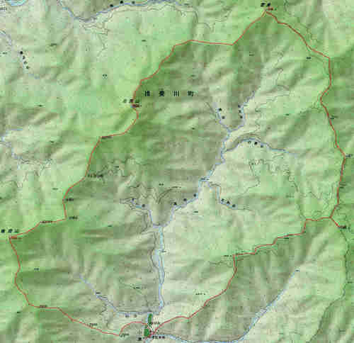 20120303_map.jpg