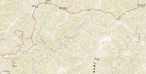 20120526_map.jpg