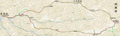 20120602_map1.jpg