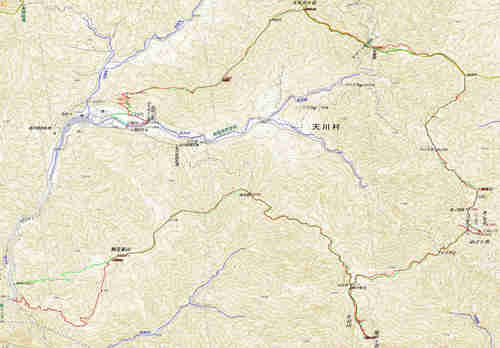 20121110_map.jpg