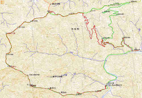 20121125_map.jpg