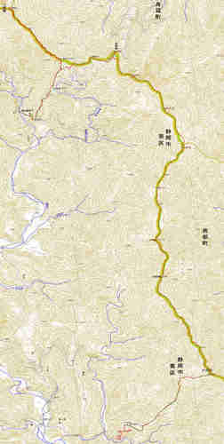 20121201_map.jpg
