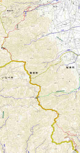20121208_map.jpg