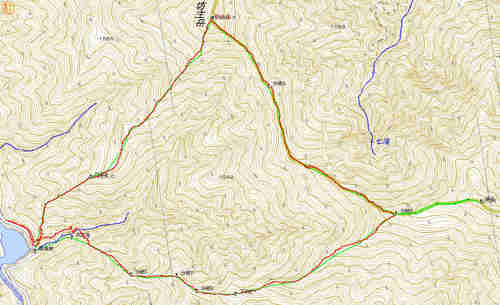 20130112_map.jpg