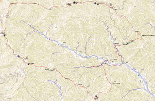 20130119_map.jpg