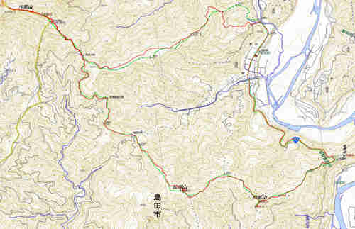 20130127_map.jpg