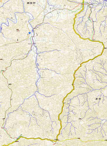 20130203_map.jpg