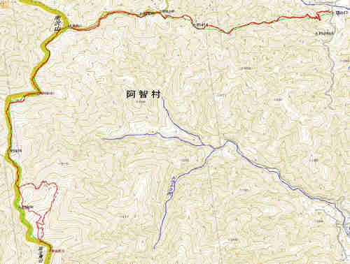 20130209_map.jpg