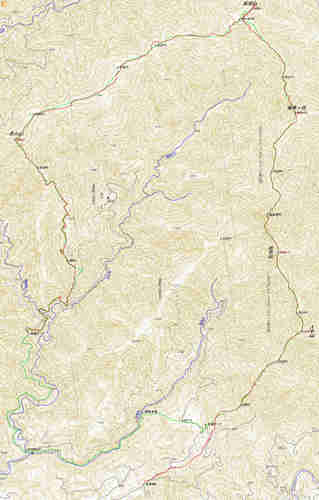 20130428_map.jpg
