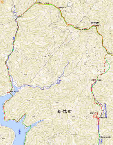 20130518_map.jpg