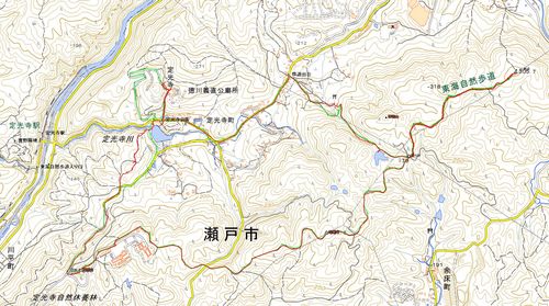 20230108_map.jpg